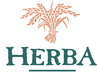 Herba Ricemills
